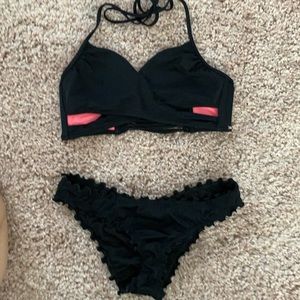 bikini set